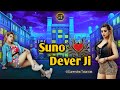 Suno Dever Ji Season 2 Kooku Web Series Review Surendra Tatawat