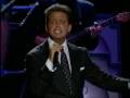 Luis Miguel-Usted- caracas 2007