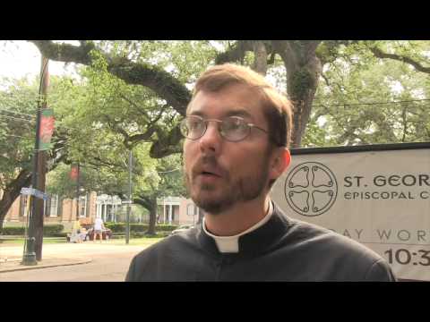 download lagu mp3 mp4 Richard Easterling, download lagu Richard Easterling gratis, unduh video klip Richard Easterling