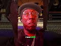 Luni Coleone talks about how he developed his flow!! Full episode 2nite at 9pm @Mochill916