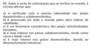 Um Conjunto De Municípios Contíguos E Integrados Socioeconomicamente