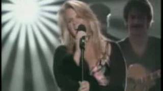 Trisha Yearwood - You Lie (Live - Tribute To Reba McEntire)