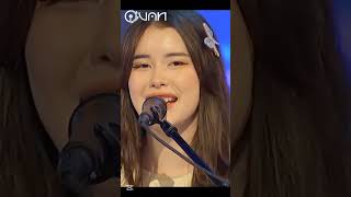 Download lagu Kalam Eneih ya lili ya lila #song #islam mp3