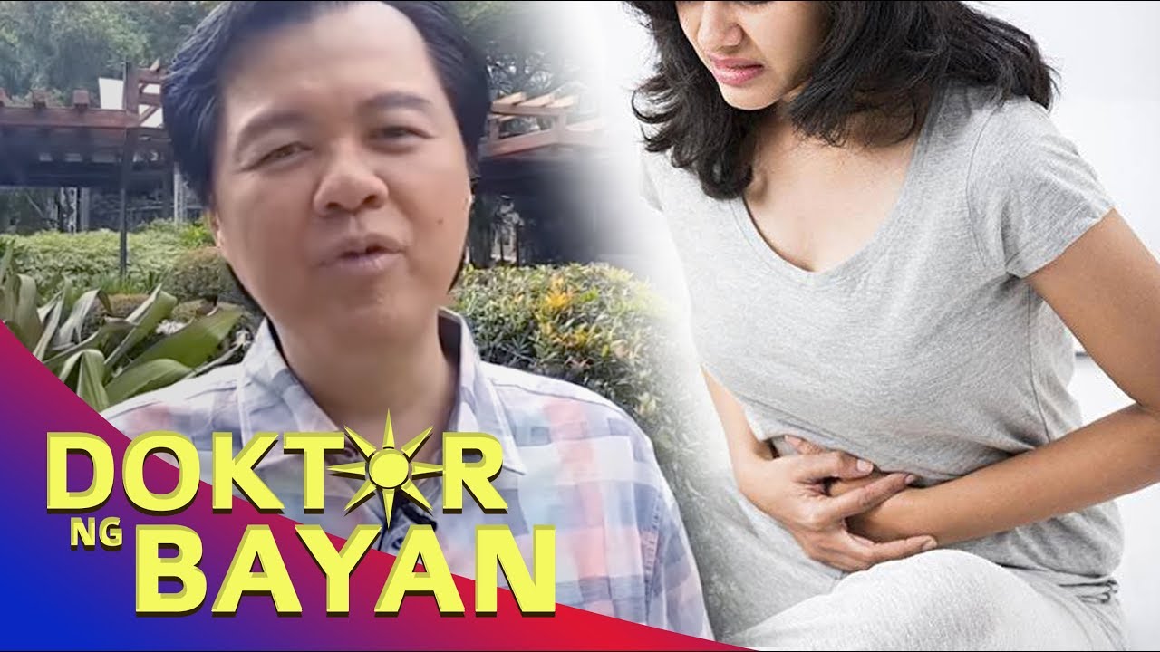 Putar video SAKIT sa TIYAN: Mabisang Lunas sa Kabag at Ulcer - ni Doc Willie Ong #434b sekarang SAKIT sa TIYAN: Mabisang Lunas sa Kabag at Ulcer - ni Doc Willie Ong #434b