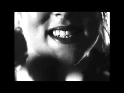 Corporate Events Band Shropshire, Rutland, Derbyshire in the Midlands - The Super 45s