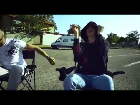 Dijonis Biba - Money cash