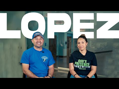 Witness21 Editor  2022 11 19