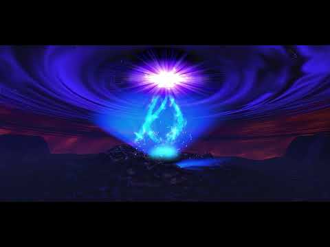 StarCraft - Death of the Overmind (4K AI Upscale)