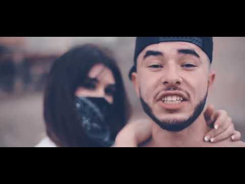 YAP10   T E C H B O $ $ Chorus  Hugo