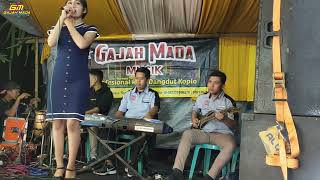 Download lagu SELVI AYUNDA || SATRU 2 || GAJAHMADA MUSIC mp3