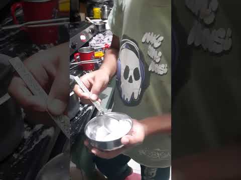 Dark fantasy cake 🎂 