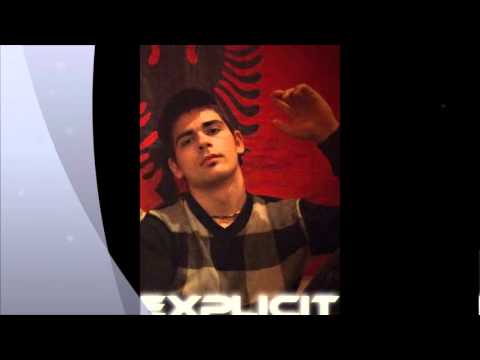 Explicit - qe pe lo (New Album "Our Era" 2012)