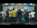 Percuma Ola Cristin Om Sonata