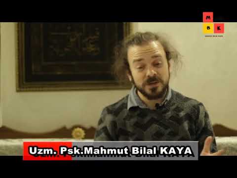 Psikoloji Dinden uzak mıdır ? Psikoloji ile Din ilişkili midir?