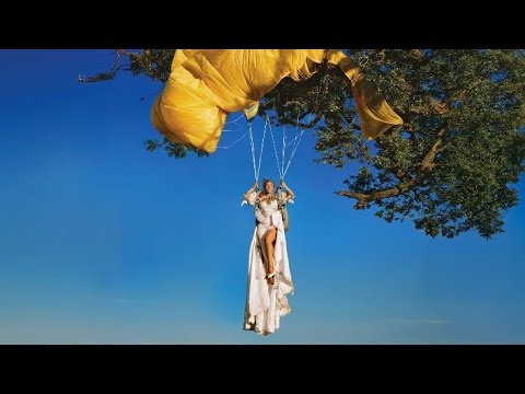 Doja Cat - Take Me Dancing (Official Audio) ft. SZA