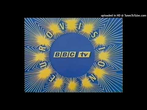 Kalju Terasmaa - Õnnesoovid