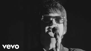 Roy Orbison - The Comedians (Black &amp; White Night 30 - Alternate Version)