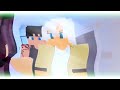 Leif edit|| my inner demons