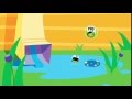 PBS KIDS Waterslide 2015