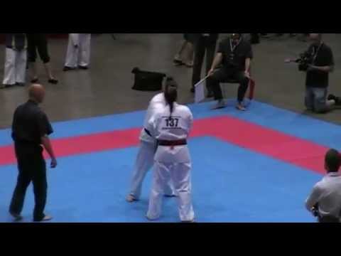 EB Budapest 2012 Silman Hajnal