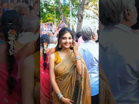 Reel tagged #bgm