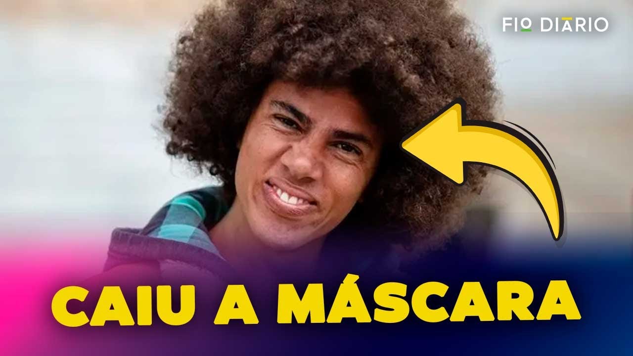 🚨DEPUTADO DO PT DEVERIA ESTAR NA CADEIA