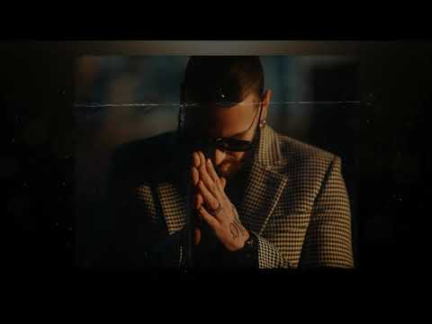 [FREE] SCH type beat 2021