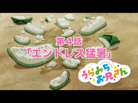 04