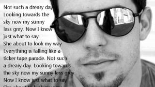 Ticker Tape Parade - Starz feat. DJ NightOwl