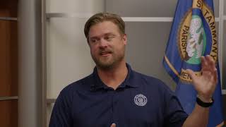 Inside St. Tammany Ep. 1 - Public Works