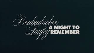 Beabadoobee - A Night To Remember (ft. Laufey) [1 Hour Loop]