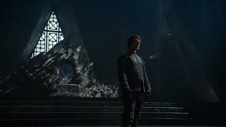 Game of Thrones: Season 7 OST - Ironborn (EP 07 Theon & Jon talk, EP 03 Credits)