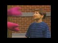 Barney S Making New Friends 1999 Version Part 12 Getting Closer