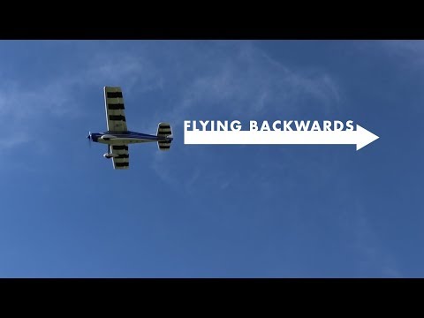 download lagu mp3 mp4 Fly Backwards, download lagu Fly Backwards gratis, unduh video klip Fly Backwards