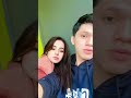 Aku Nikah Lagi Dengan Bule Rusia Youtube Viral
