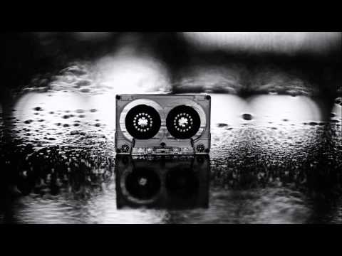 Mozambo x Pakem x Kungs ft. Julia Church - Soulmate