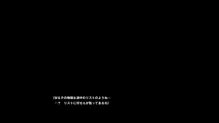 「個人用動画概要欄参照」巨影都市逃亡生活14日目「これは編集すると思う」