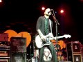 Alkaline Trio-Jaked On Green Beers@ the Mayan club(3/17/011)