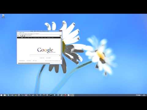 CefGlue slow startup