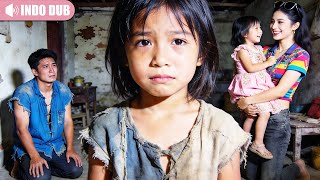 Download lagu Gadis kecil yang dibenci ibunya sejak lahir membangun kembali keluarga dengan ayah miskinnya. mp3