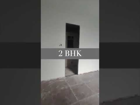Walkthrough Walkthrough