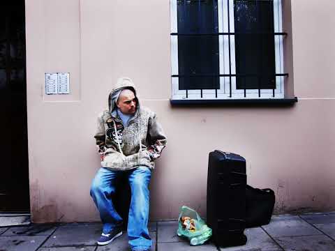 Tungtvann Ft. Oter & Svartepetter - Another Execution