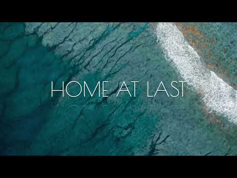 Dash Berlin & Sir Notch - Home At Last (Official Audio)