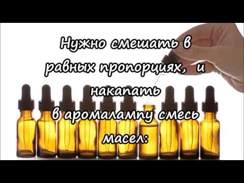 Отбеливание лица с лазером Аптечные препараты от пигментных пятен на лице