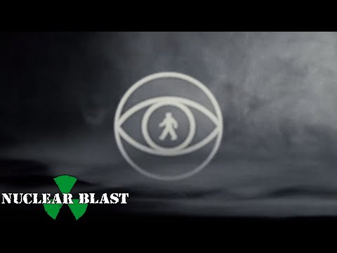 ORANSSI PAZUZU - Uusi teknokratia (OFFICIAL VIDEO TEASER)