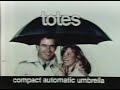 Family Feud Closing Credits 1980