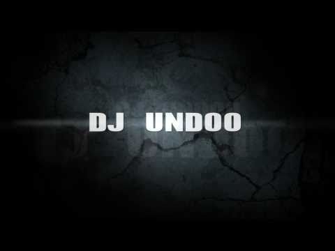 dj undoo prezinta endogen primu mixtape teaser 01ground