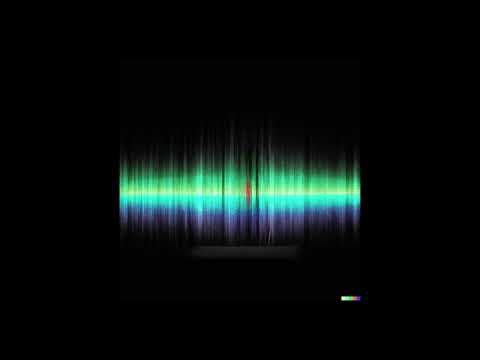 Megan Thee Stallion - B A S - feat. Kyle Richh (432HZ)