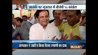 Aaj Ki Pehli Khabar | 27th October, 2017