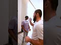 Kamaru Usman talks about his new weight class with Islam Makhachev ?